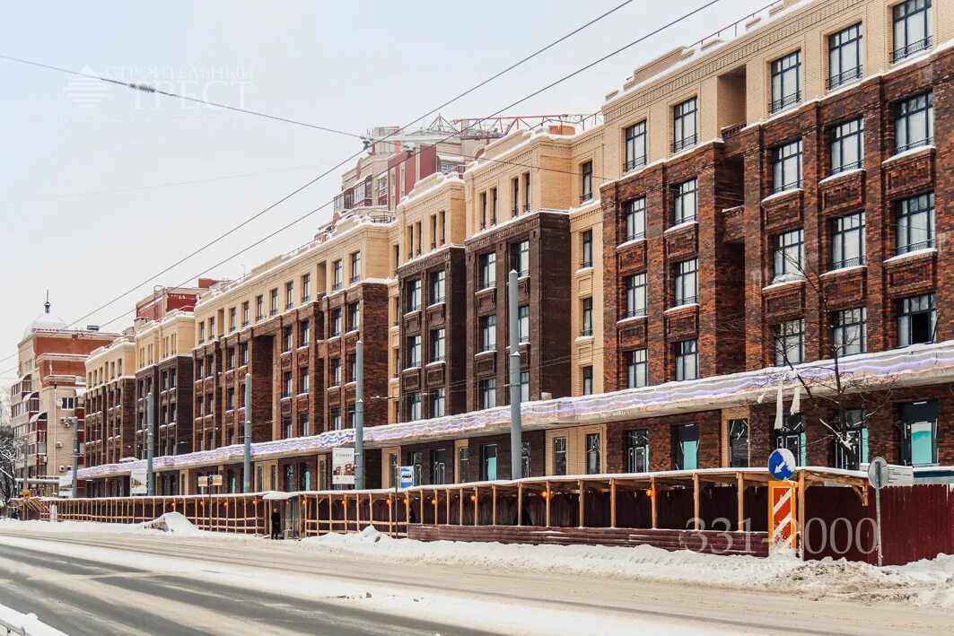 жк сосновка проспект тореза. пр. жк сосновка тореза 77. жк сосновка проспект тореза. жк сосновка тореза 77.