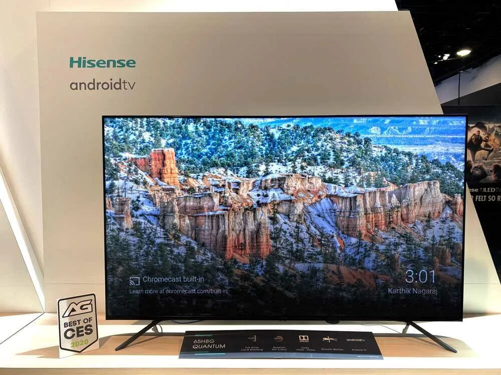 Hisense tv 2022. Lg 65qned816qa 2022 qned, hdr, nanocell, quantum dot фото инструкции. Телевизор lg 49" 49uh603v. Le65k6500u. Обзоры uhd.
