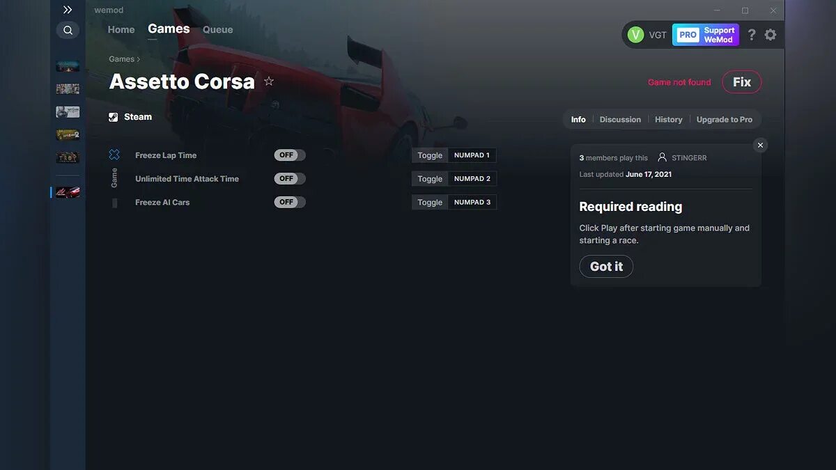 Как установить контент менеджер для ассетто корса. Assetto corsa минимальные системные требования. ассето корса системные требования. assetto corsa системные требования на пк. системные требования assetto corsa 2013.