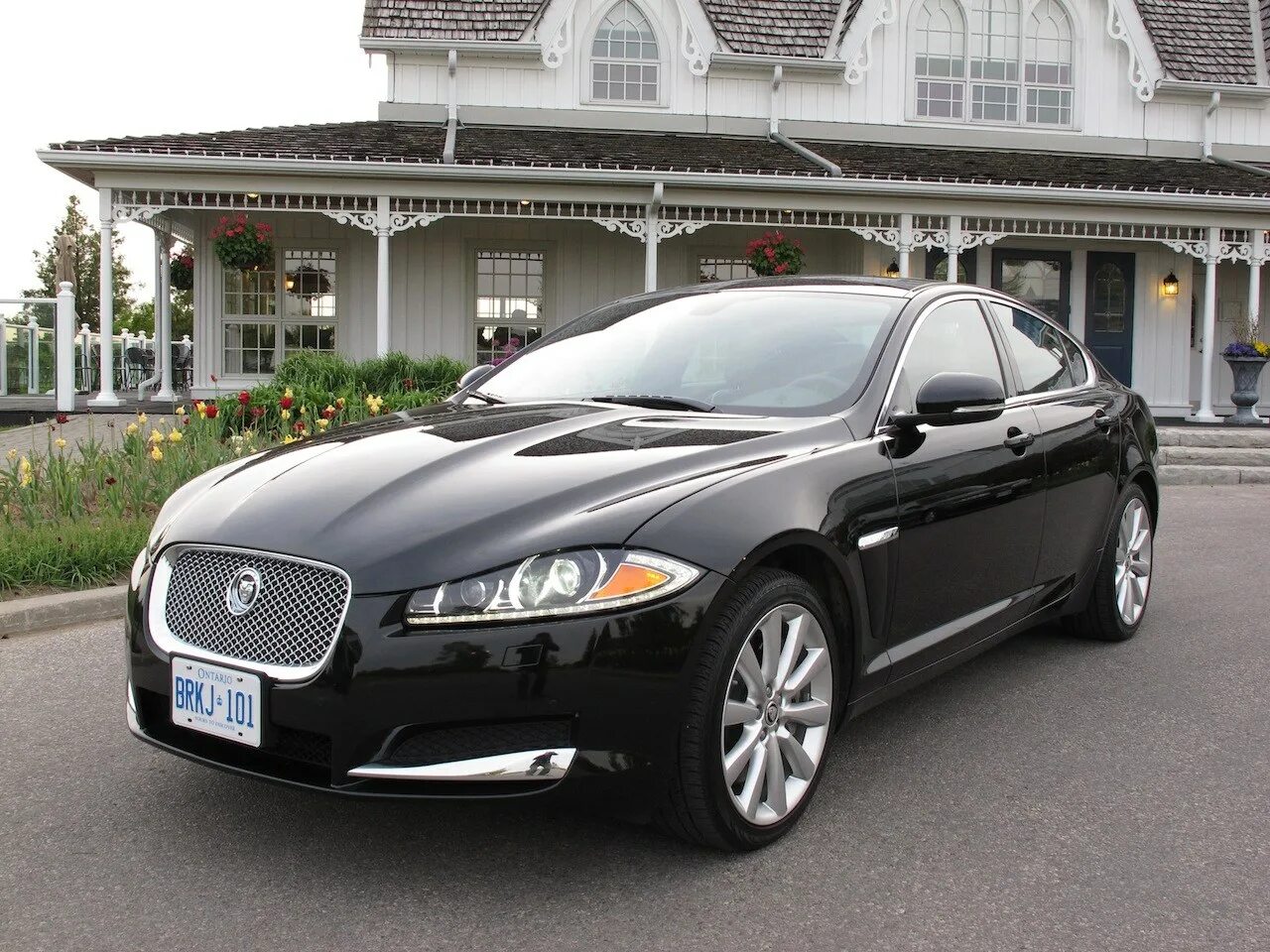 Jag автомобиль. Ягуар XF 2013. Jaguar XF Ягуар XF. Ягуар XF 2023. Jaguar XF 250.