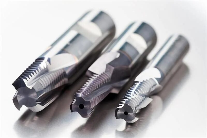 Lvd лазерный станок. Lvd impulse 4020. Cutting range. Cutting range. Лазерный резак по металлу.