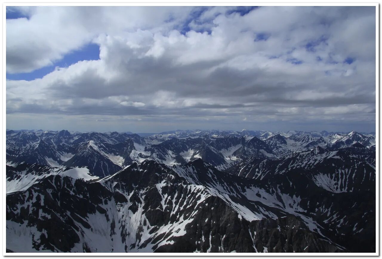 Пик байкал, 2800 м. Пик поляна байкал. Пик 3д панорама. Олойский хребет. Пик байкал, 2800 м.