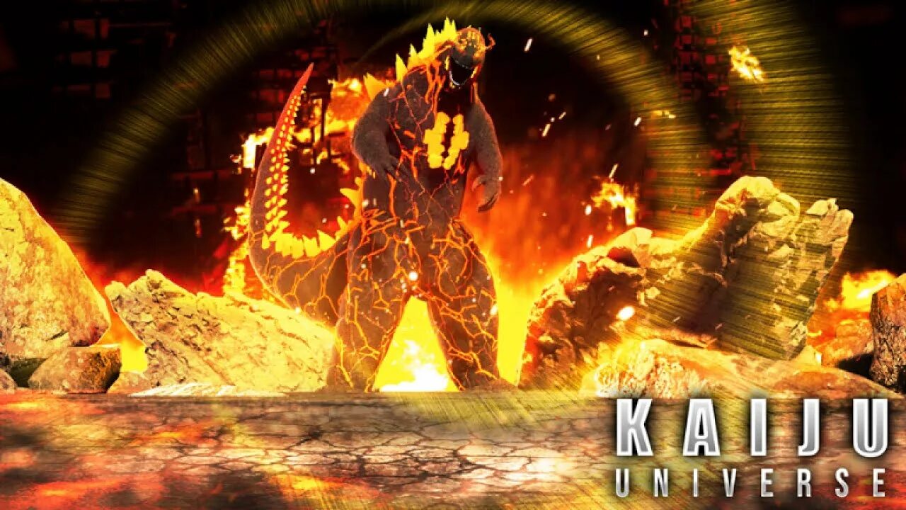 Роблокс kaiju universe. Хейсей годзилла kaiju universe. вселенная кайджу хейсей годзилла. годзилла 2025 кайдзю юниверс.