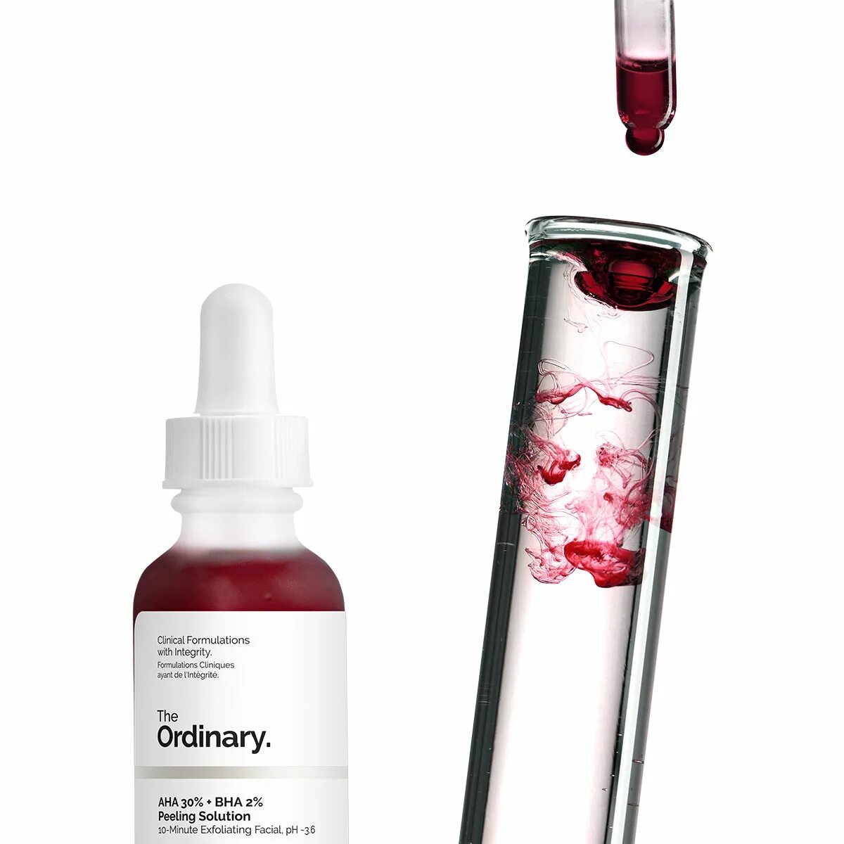 Кислотный пилинг aha. The ordinary пилинг aha30%+bha2% peeling solution 30ml. сыворотка the ordinary aha 30% *bha 2%. aha 30% + bha 2% peeling solution. пилинг the ordinary aha 30 bha 2.