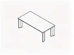 Image am