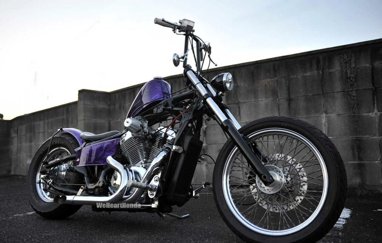 400 custom. Honda steed 400 bobber. honda steed 400 боббер. honda steed 400 кастом. honda steed 400 чоппер.
