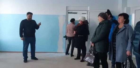Погода шумском нижнеудинском районе на 10 дней. Нижнеудинск уда 2 шумский. Наводнение нижнеудинск 2000. Посёлок шумский иркутская область. Шумский иркутская область.