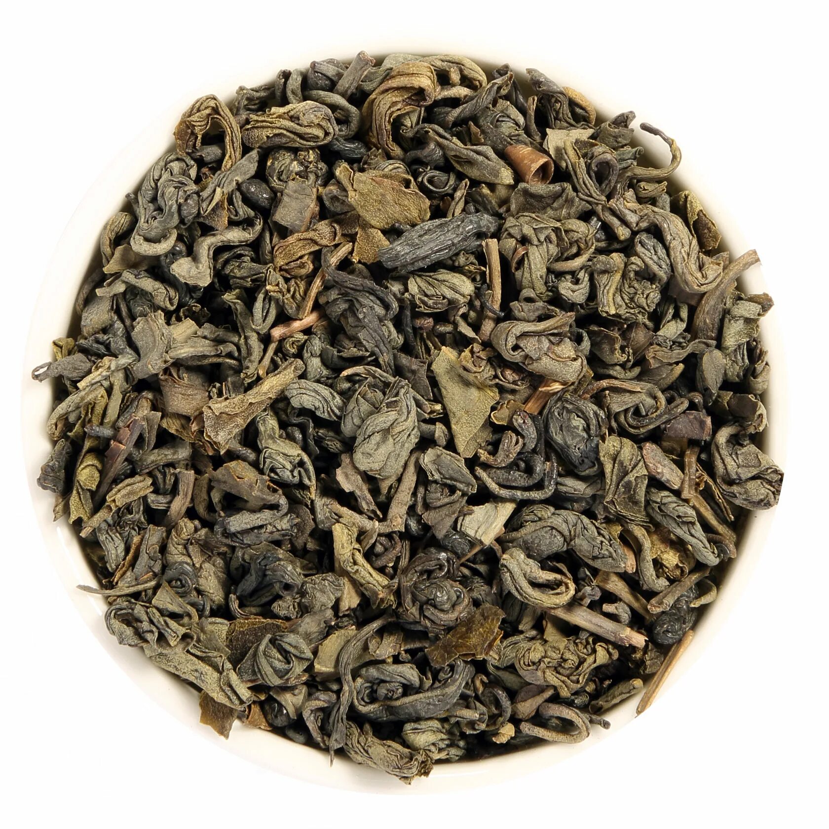 Чай зеленый купить 1 кг. Зеленый чай Пеко. Чай черный Цейлон Дирааба. Ассам Пекое. Чай цейлонский Пекое.