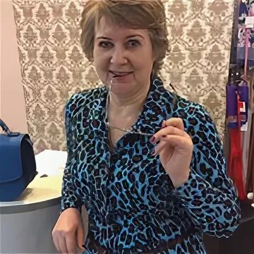 Судьи России - Биянов Кирилл Аркадьевич - Удмуртская республика - Октябрьский ра