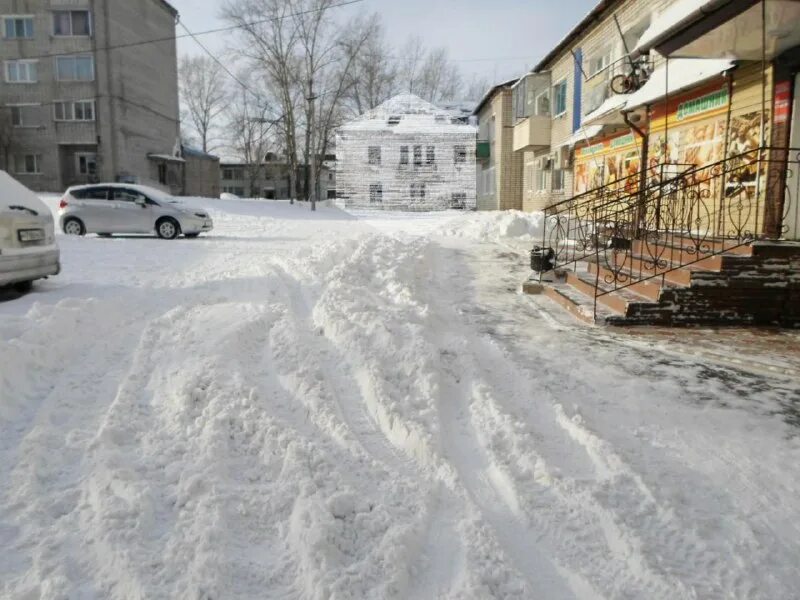 вестник магдагачи амурская область. вестник магдагачи амурская область. вестник магдагачи амурская область. старые фотографии магдагачи. магдагачинская црб врачи.