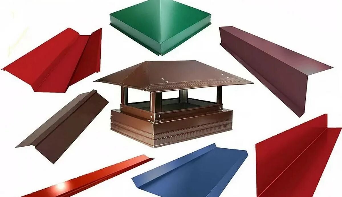 Элементы и детали кровель. Элементы и детали кровель. Доборные элементы вальмовой кровли. Элементы скатной кровли названия. Доборный элемент для кровли гранд лайн.