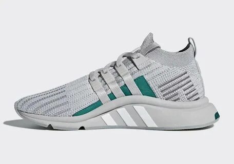 Adidas support