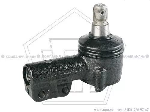 Наконечник рулевой тяги левый 5320-3414057 камаз. R180-3414062. Наконечник поперечной рулевой тяги камаз 5320. Наконечник рулевой камаз-6520 левый. Наконечник рулевой тяги левый 5320-3414057 камаз.