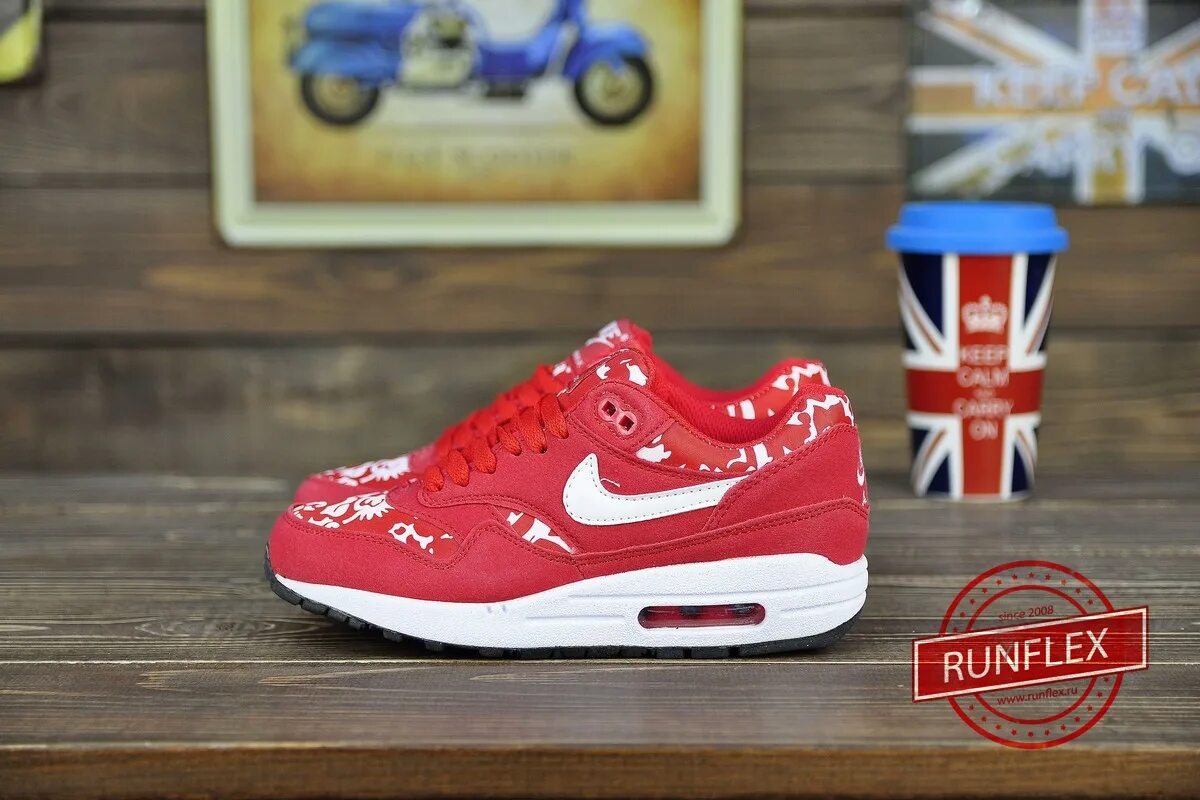 Nike Liberty of London. Индийские кроссовки Либерти. Puma Liberty London. Nsp найки