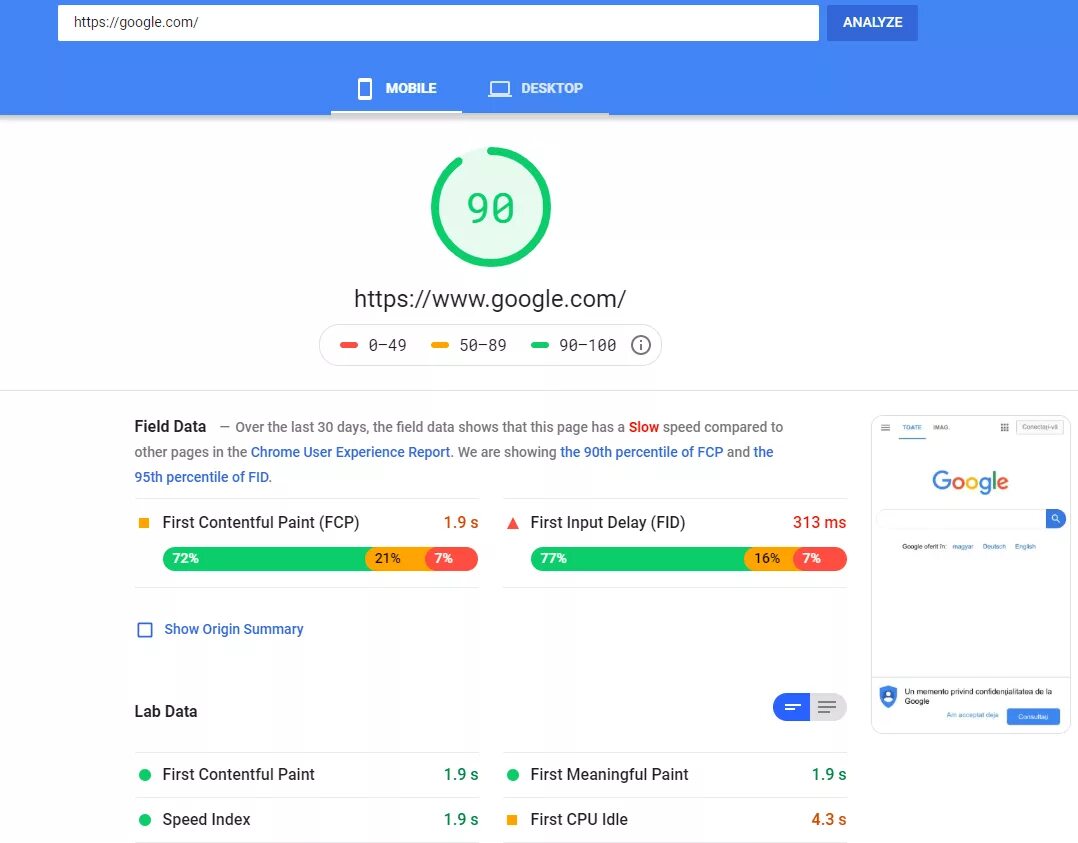 Скорость сайта Google. Google pagespeed Insights. Page Speed Insight Google. Pagespeed Insights | скорость загрузки. Page insights