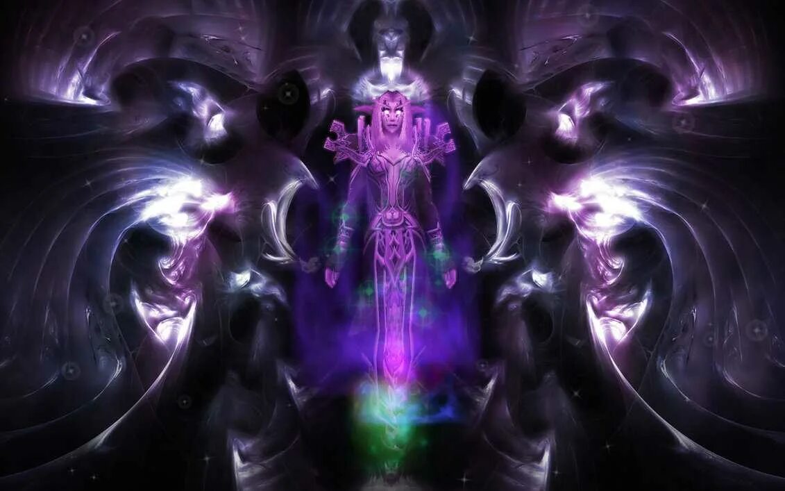 Тьмы wow. Варкрафт жрец тьмы. shadow priest варкрафт. wow жрец тьмы. wow жрец тьмы арт.