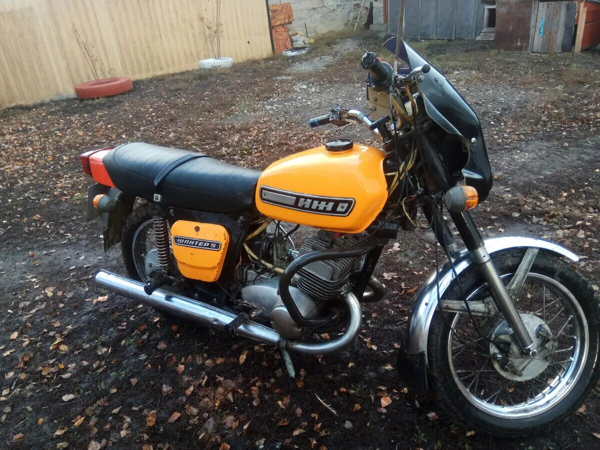 Иж планета 5 переходная модель. Юпитер 5 переходная модель. Юпитер 5 оранжевый. Иж юпитер 5 люкс. Оранжевый юпитер 5 переходная модель.