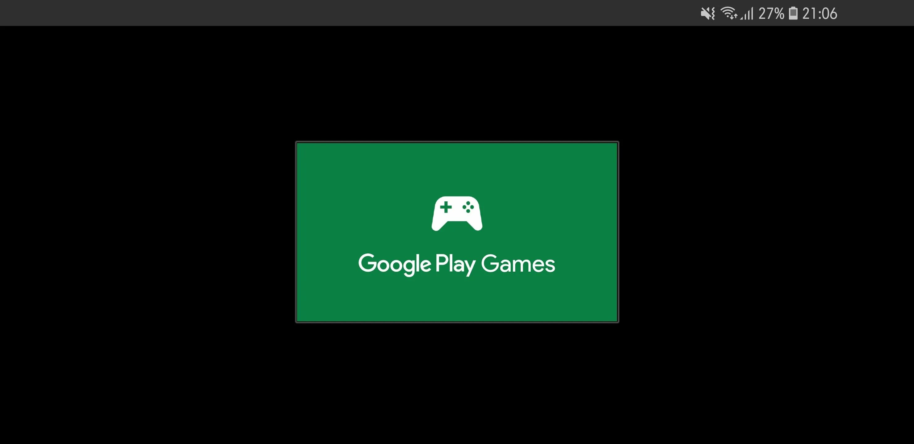 Плей игры. Google Play games. Google Play игры иконка. Google Play games вход.