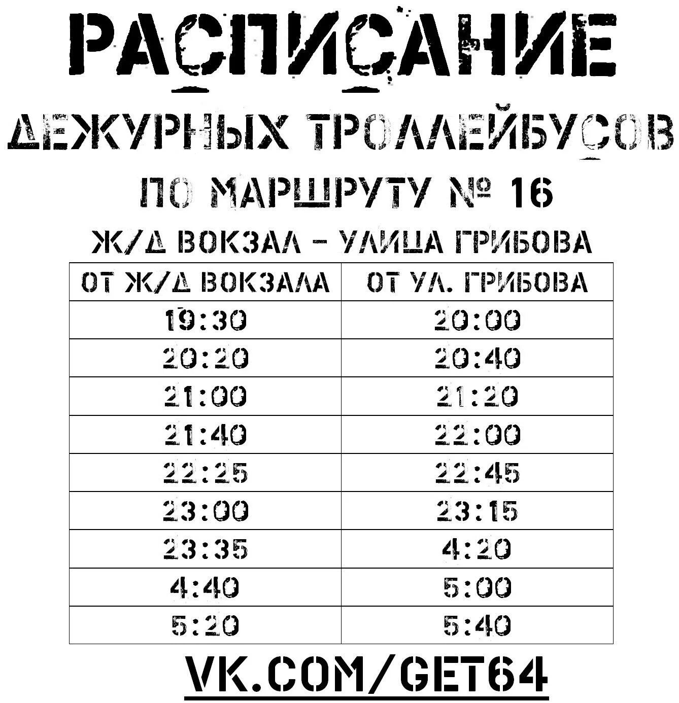 Расписание троллейбуса 15а. Расписание троллейбуса 16 Саратов. Расписание троллейбуса 15 Саратов. Саратов троллейбус график. Расписание дежурный трамваев.