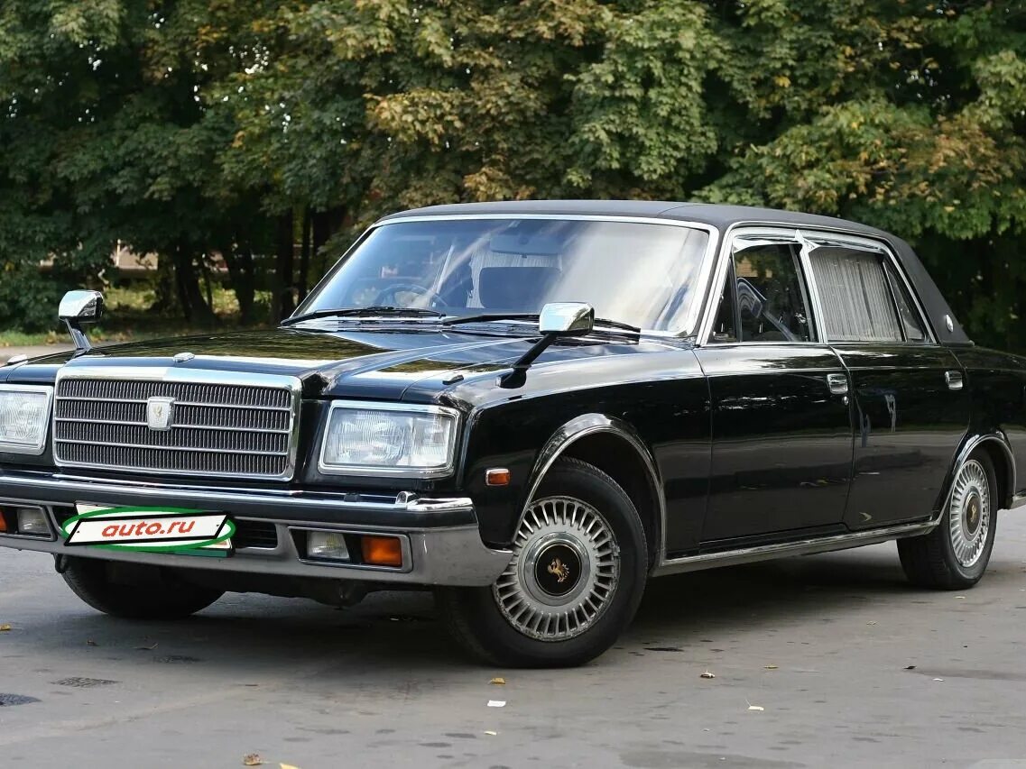 тойота центури 1997. Toyota century ii (g50). Toyota century 1 поколение. Toyota century ii (g50). Century car.