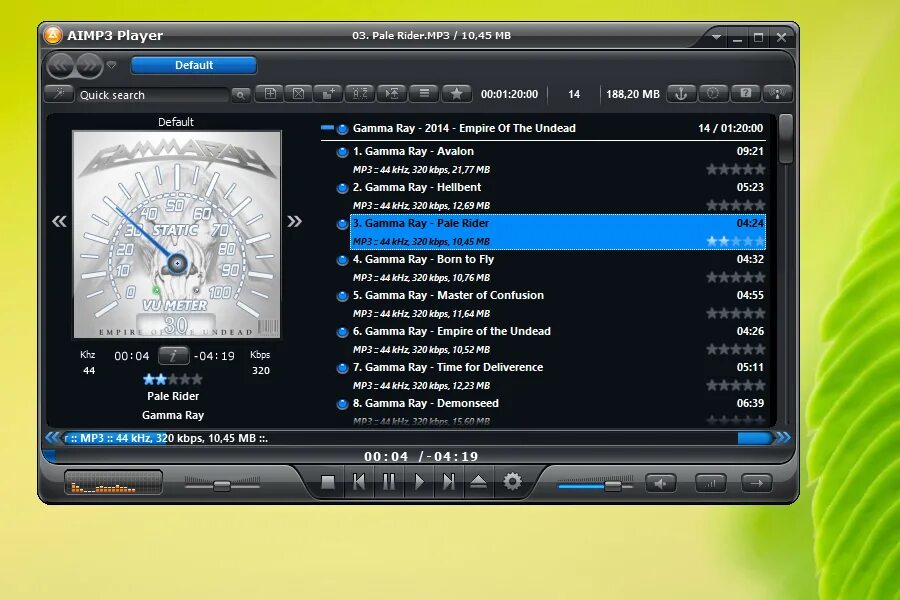 Amp player. Аимп. Аимп плеер. Аимп 3 плеер. Музыкальный проигрыватель аимп.