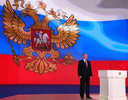 Russian speech