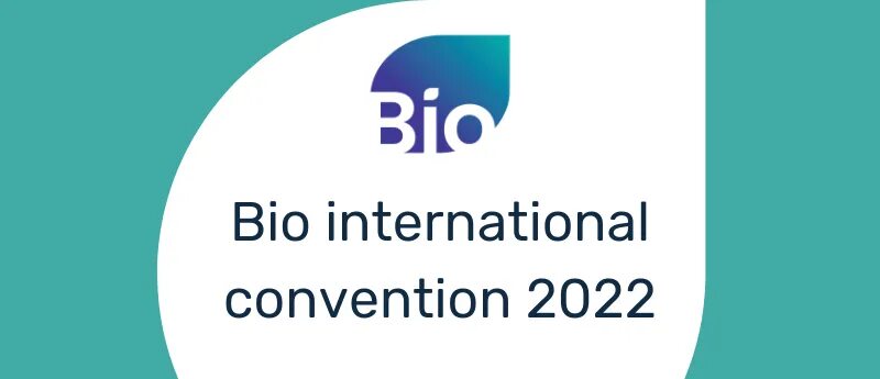Bio web of conferences 2025. Bio web of conferences 2025