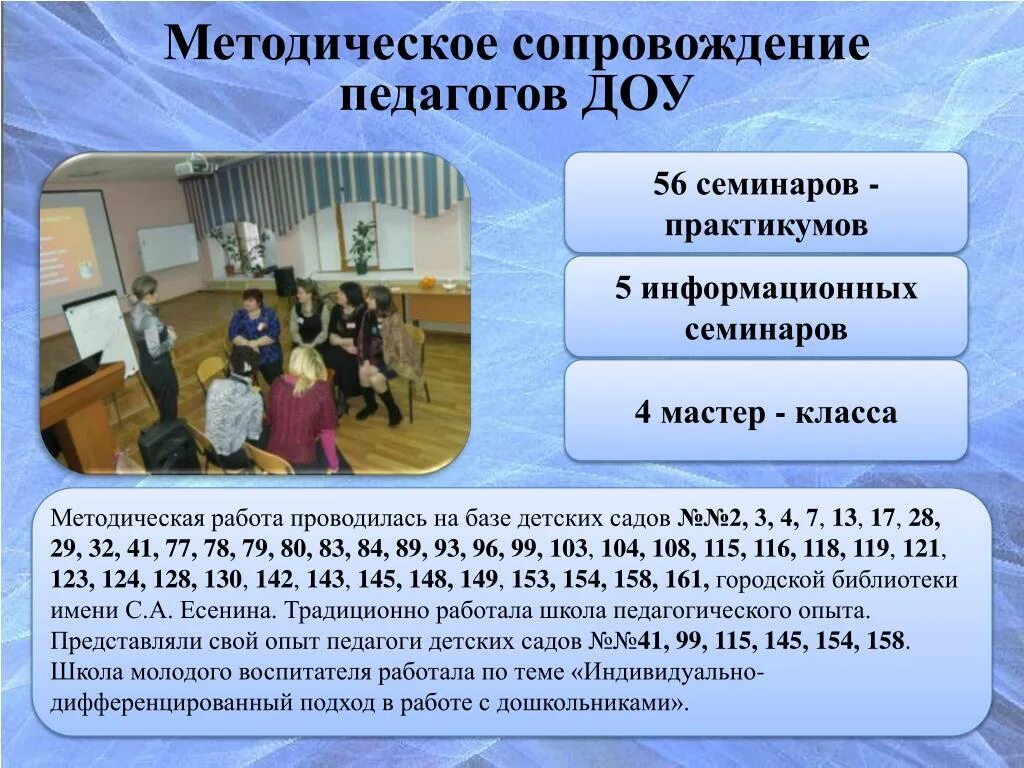 Методическое сопровождение педагогов. Методическое сопровождение педагогов ДОУ. Методическое сопровождение для воспитателя. Формы методического сопровождения педагогов ДОУ. Тема семинара в детском