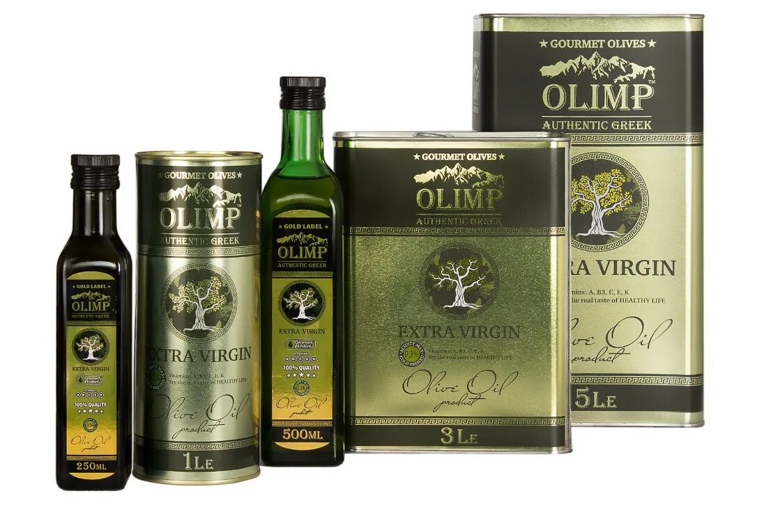 Масло cratos extra virgin. Греческое оливковое масло Extra Virgin. Оливковое масло Extra Virgin Olive Oil. Olimp authentic Greek масло оливковое. Греческое оливковое масло Extra Virgin akropoly.