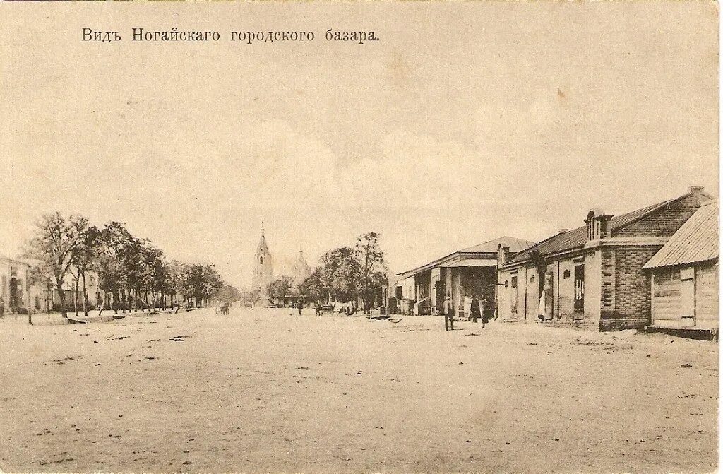 Ногайск. Запорожская область город Пологи 19 век. Ногайск Запорожская область. Город Ногайск. Ногайск (Приморск)Запорожской обл.