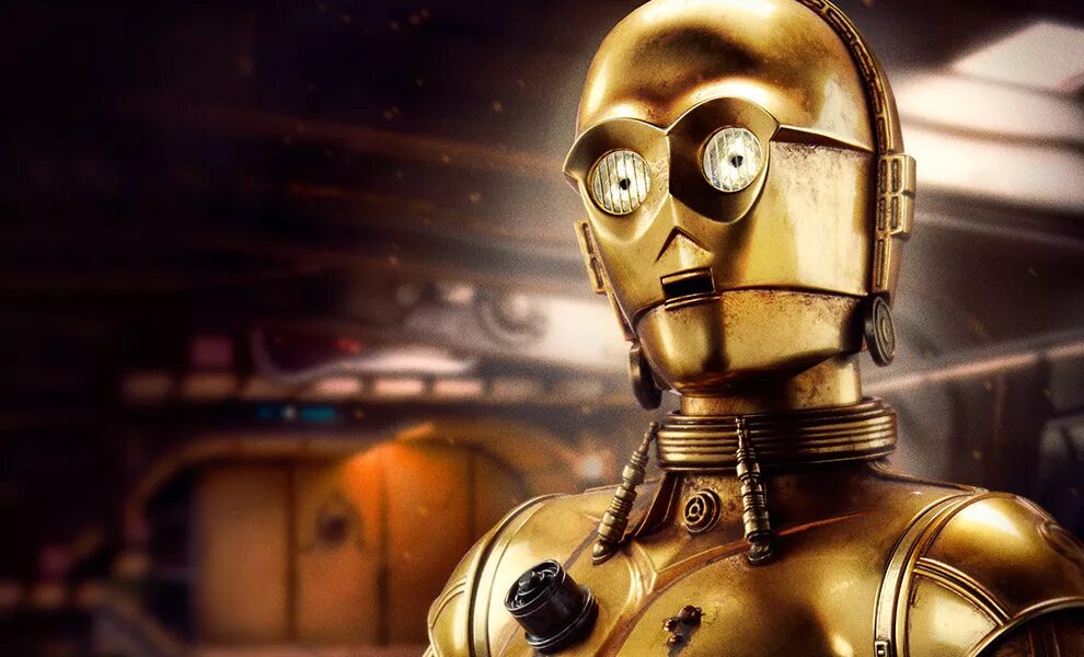 Дроид Star Wars c3po. 3po Звездные войны. Си3пио. C3po робот. C3 po