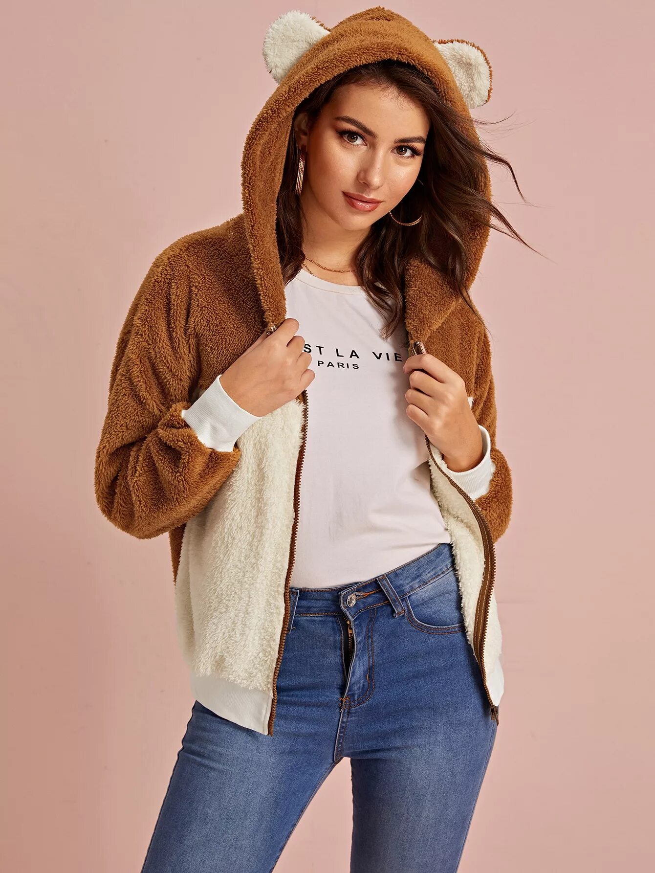 плюшевая куртка женская. плюшевые куртки для женщин. плюшевые куртки для женщин. куртки из плюша женский. плюшевая куртка оверсайз.