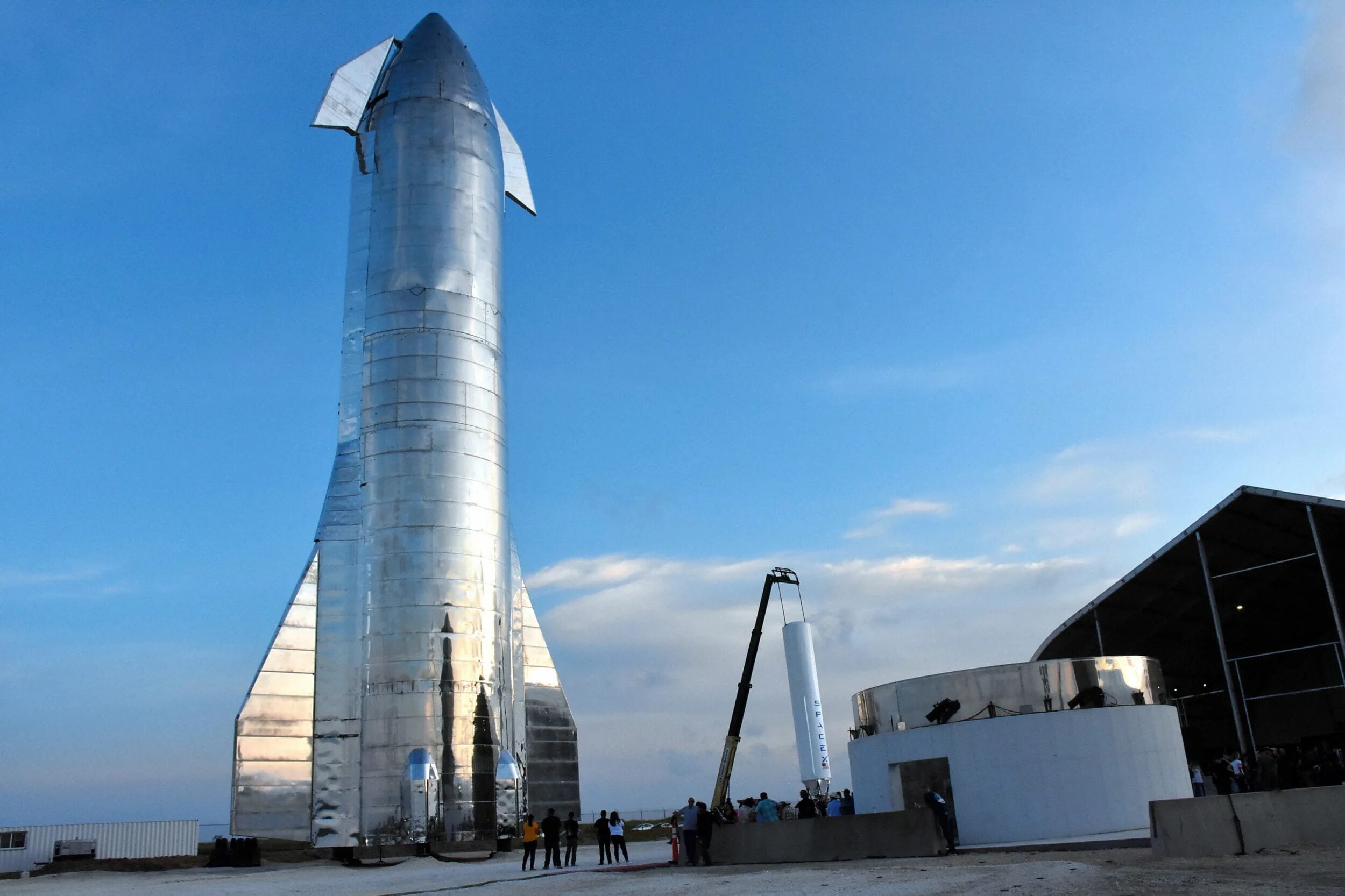 Starship маск. Ракета SPACEX Starship. Старшип Space x. Илон Маск SPACEX.