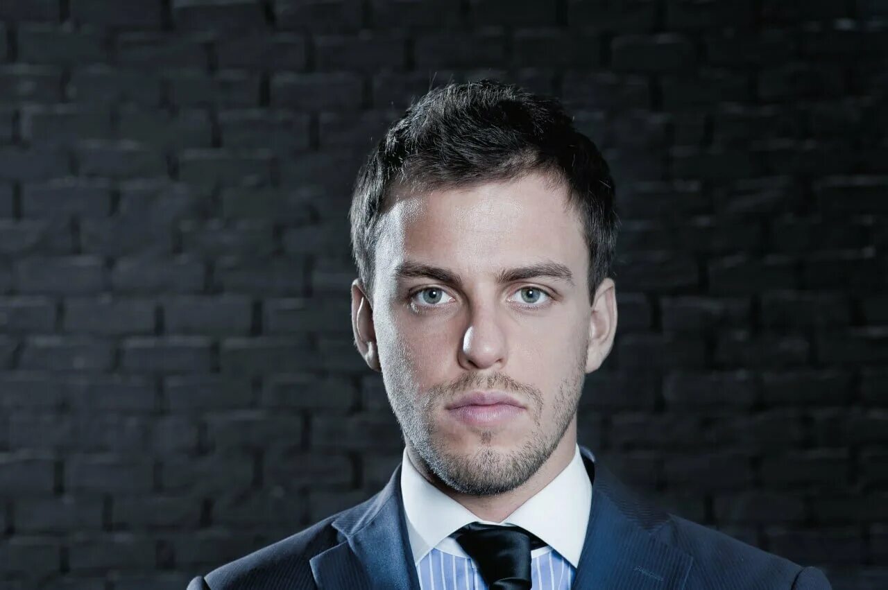 Сачков илья константинович group-ib. Группа компаний основатель. Симпл каширин максим. Сачков group ib. Группа компаний основатель.