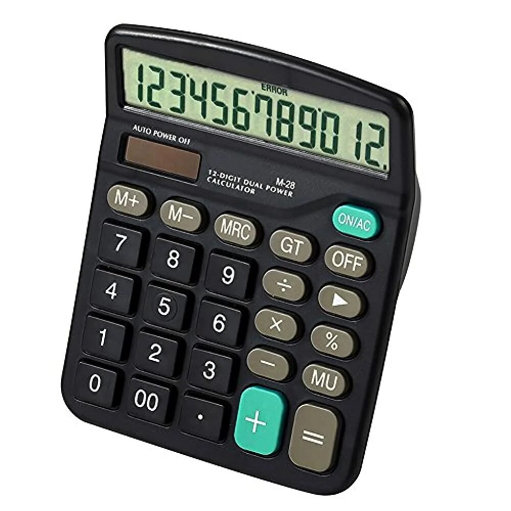 Power calculator. 12 Digit Dual Power calculator. Калькулятор Citizen LC-507. Что такое Pow в калькуляторе. Solar-Powered calculator.