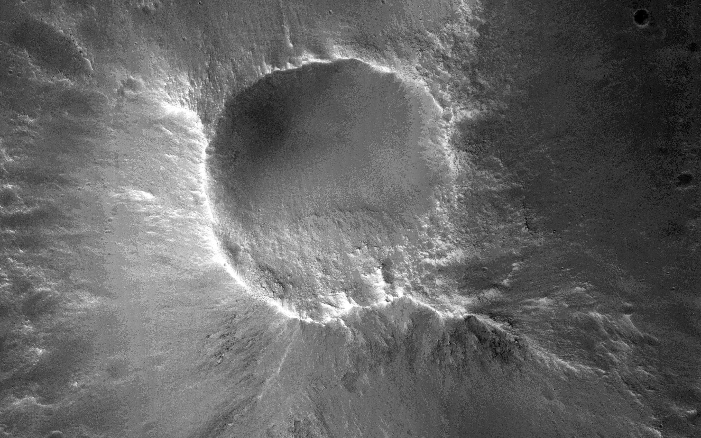Заварки кратера. Кратер Бэррингера. Кратера Дельпорт. Лонарский кратер. Кратер Кабеус.