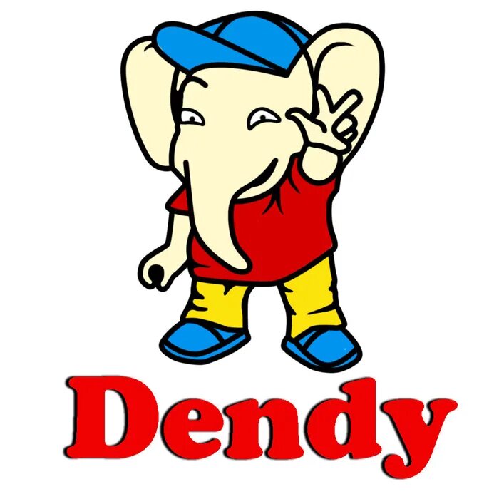 Мир денди информация. Денди. dendy логотип. слоненок денди. dendy слоненок.