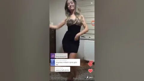 Перископ шоу