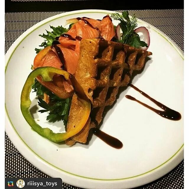 гранж кафе комсомольск на амуре. Grunge cafe комсомольск на амуре. белый пушкин кафе комсомольск-на-амуре. Grunge cafe комсомольск на амуре. гранж кафе комсомольск.