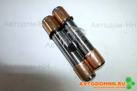 Шкворня некст