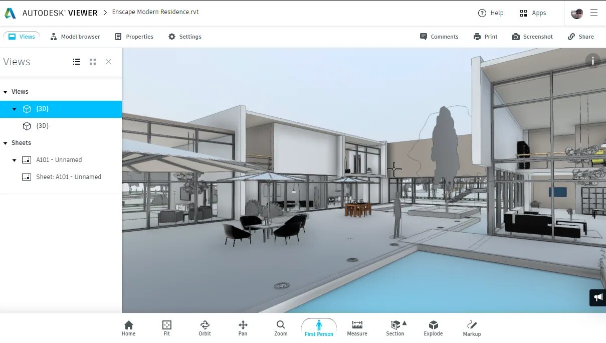 Autodesk программы. Autodesk viewer. Автодеск проекты. Программы автодеск. True viewer