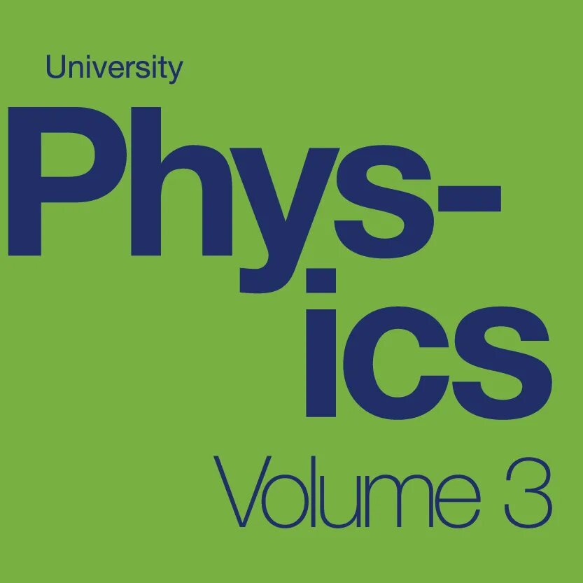 University physics. University physics book. volume physics. physical vol. 1. first step in physics volume 1 zambak.