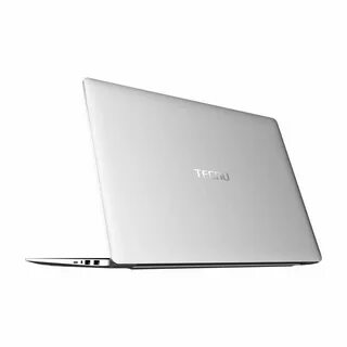 Tecno megabook s1 s15am