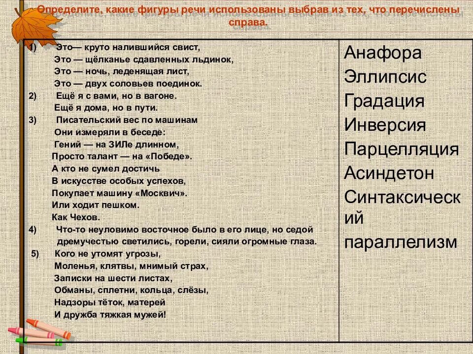 Тропы и фигуры презентация. Какие бывают фигуры речи. тропы и фигуры в литературе. речевые фигуры и тропы. литературные фигуры речи.