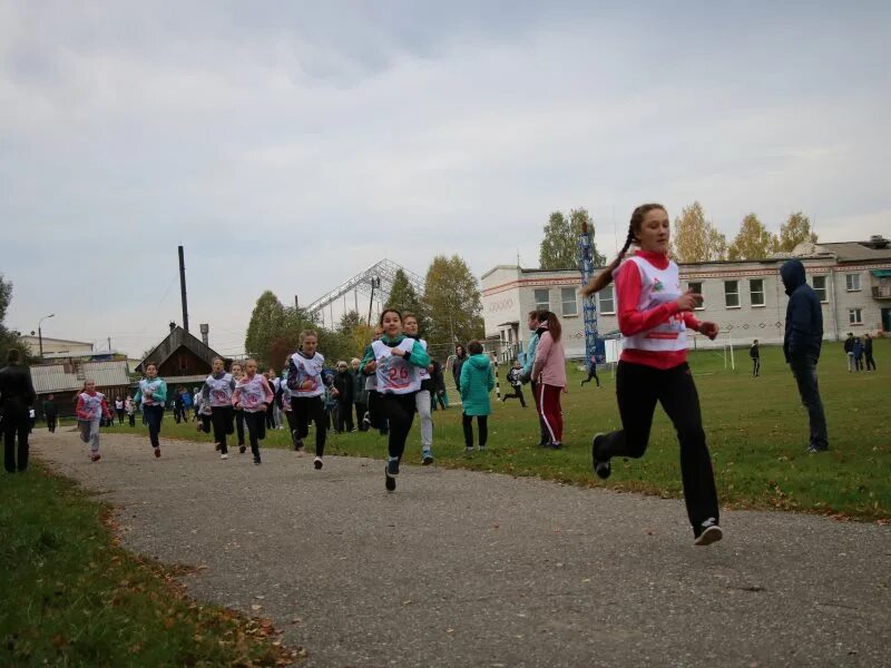 Погода в ковернино нижегородской области на 14