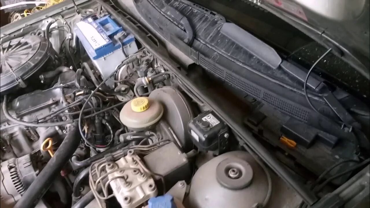 Ауди 100 aad 2. Дмрв ауди 100 2. Ауди 100 троит. 2 ауди 100. Ауди 100 с3 2.