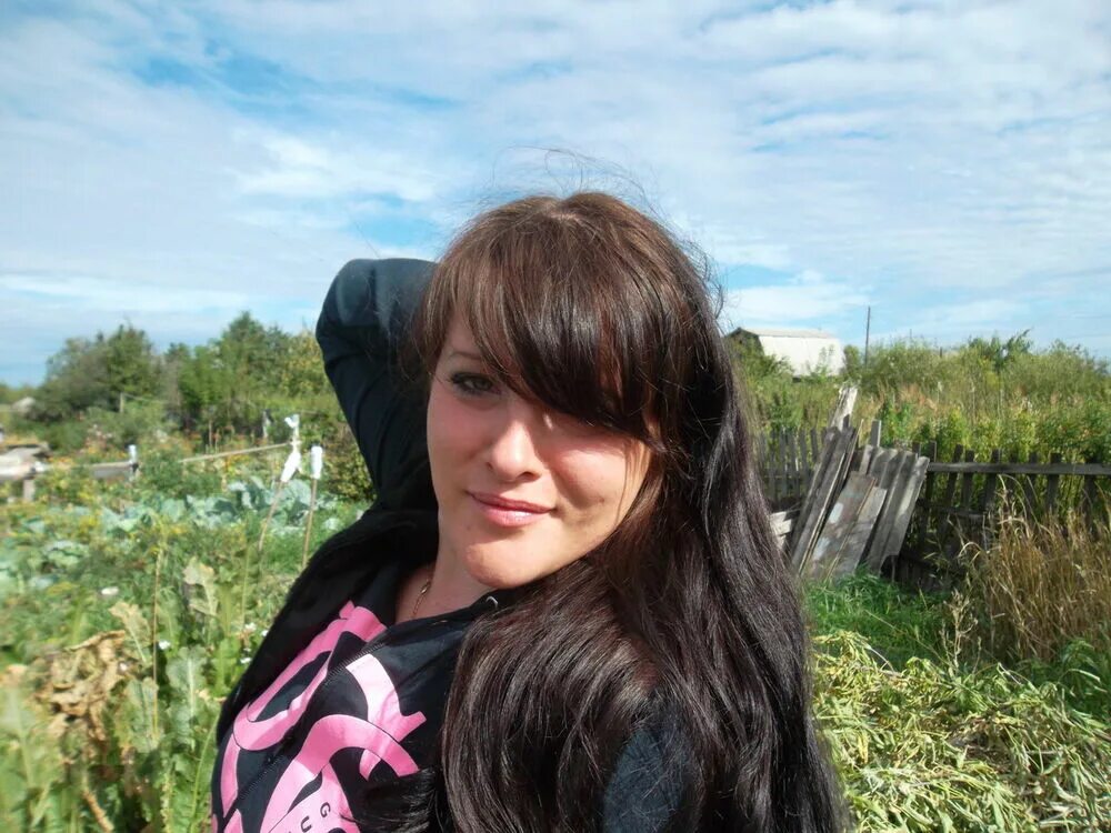 Вызвана девушка курган. Курган-тюбе девушки. Девушки матвеев курган. Девушка 1500 рублей. Курганские девочки.