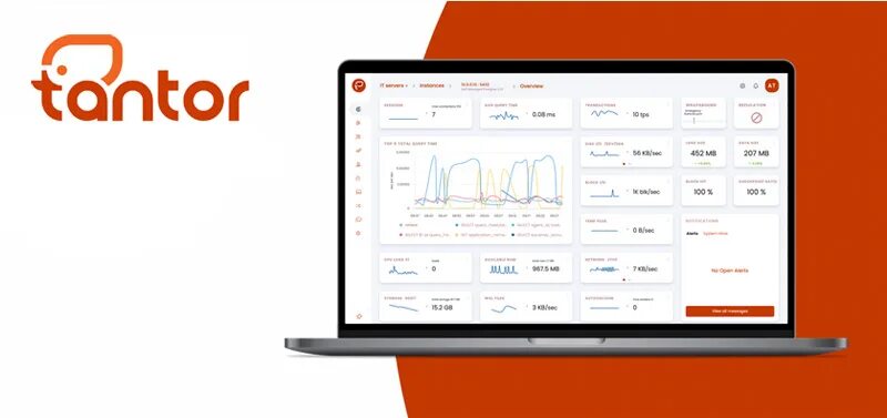 Субд tantor. Tantor субд. tantor labs. тантор лабс логотип. платформа тантор.