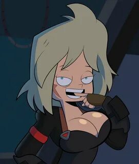 Sheryl goodspeed - free nude pictures, naked, photos, Twitter. 