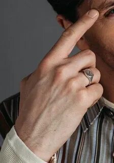Hands remember